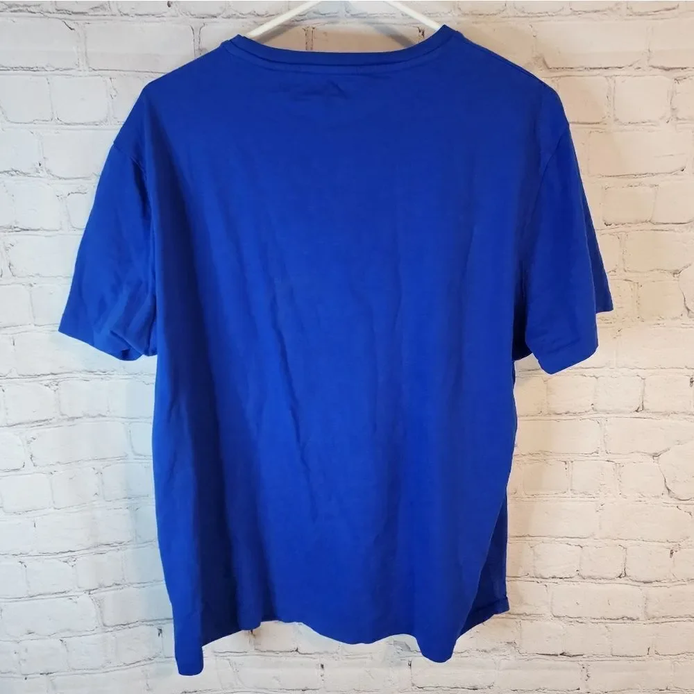Men's Polo by Ralph Lauren 